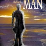 The Salt Man by Keith Rogers Gordon (ebook review). The Salt Man by Keith Rogers Gordon (ebook review).