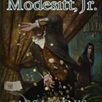Assassin’s Price (The Eleventh Book of The Imager Portfolio) by L.E. Modesitt, Jr (book review). Assassin’s Price (The Eleventh Book of The Imager Portfolio) by L.E. Modesitt, Jr (book review).