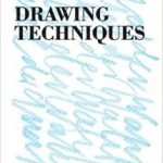 Drawing Techniques (Learning To See book 2) by Peter Jenny (book review) Drawing Techniques (Learning To See book 2) by Peter Jenny (book review)