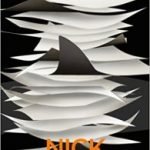 Gnomon by Nick Harkaway (book review). Gnomon by Nick Harkaway (book review).