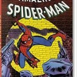The Little Book Of The Amazing Spider-Man by Roy Thomas (book review). The Little Book Of The Amazing Spider-Man by Roy Thomas (book review).
