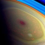 The Planets: Photographs From The Archives Of NASA by Nirmala Nataraj (book review). The Planets: Photographs From The Archives Of NASA by Nirmala Nataraj (book review).