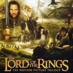 Lord of the Rings TV series for Amazon Prime is a go. Lord of the Rings TV series for Amazon Prime is a go.