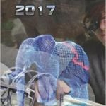 SFerics 2017 by Rosie Oliver and Roz Clarke (ebook review). SFerics 2017 by Rosie Oliver and Roz Clarke (ebook review).