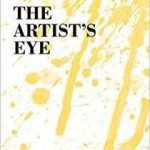 The Artist’s Eye (Learning To See book 1) by Peter Jenny (book review). The Artist’s Eye (Learning To See book 1) by Peter Jenny (book review).