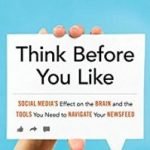 Think Before You Like by Guy P. Harrison (book review). Think Before You Like by Guy P. Harrison (book review).