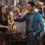 Lucifer Episode Review: Recap ‘Off The Record’ by Steven Bereznai (TV episode examination). Lucifer Episode Review: Recap ‘Off The Record’ by Steven Bereznai (TV episode examination).