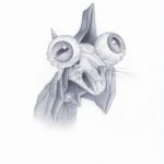 Terry Pratchett’s Discworld: Imaginarium by Paul Kidby (book review). Terry Pratchett’s Discworld: Imaginarium by Paul Kidby (book review).