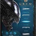 Augmented Reality Alien Survival Manual by Owen Williams (book review). Augmented Reality Alien Survival Manual by Owen Williams (book review).