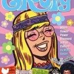 Groovy by Mark Voger (book review). Groovy by Mark Voger (book review).
