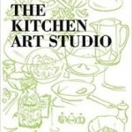 The Kitchen Art Studio (Learning To See book 5) by Peter Jenny (book review) The Kitchen Art Studio (Learning To See book 5) by Peter Jenny (book review)