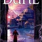 Mentats Of Dune (Dune Schools Of Dune Trilogy 2) by Kevin J. Anderson and Brian Herbert (book review). Mentats Of Dune (Dune Schools Of Dune Trilogy 2) by Kevin J. Anderson and Brian Herbert (book review).