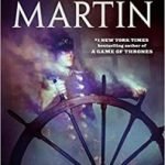Mississippi Roll (A Wild Cards Novel book 24) edited by George RR Martin (book review). Mississippi Roll (A Wild Cards Novel book 24) edited by George RR Martin (book review).