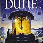Navigators Of Dune: Book Three Of The Schools Of Dune Trilogy by Brian Herbert and Kevin J. Anderson (book review). Navigators Of Dune: Book Three Of The Schools Of Dune Trilogy by Brian Herbert and Kevin J. Anderson (book review).