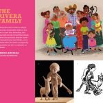 The Art Of Coco (book review). The Art Of Coco (book review).