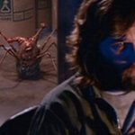 The Thing: another world dissection and briefing by: GF Willmetts. The Thing: another world dissection and briefing by: GF Willmetts.