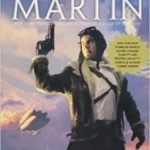 Wild Cards 1: Expanded Edition edited by George RR Martin (book review) Wild Cards 1: Expanded Edition edited by George RR Martin (book review)