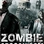 Zombie Apocalypse! by Stephen Jones (book review). Zombie Apocalypse! by Stephen Jones (book review).