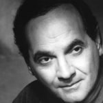 Dominic Frontiere (1931-2017) : a brief remembrance by: GF Willmetts. Dominic Frontiere (1931-2017) : a brief remembrance by: GF Willmetts.