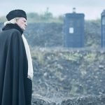 Doctor Who: David Bradley interviewed about recreating the first Doctor. Doctor Who: David Bradley interviewed about recreating the first Doctor.