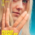 Please Stand By (trailer). Please Stand By (trailer).