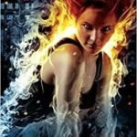 Ashes Reborn (The Souls Of Fire book 4) by Keri Arthur (book review). Ashes Reborn (The Souls Of Fire book 4) by Keri Arthur (book review).