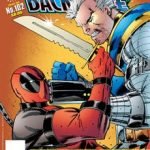 Back Issue #102 February 2018 (magazine review). Back Issue #102 February 2018 (magazine review).
