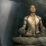 The Art Of Star Wars: The Last Jedi by Phil Szostak, foreword by Rian Johnson (book review). The Art Of Star Wars: The Last Jedi by Phil Szostak, foreword by Rian Johnson (book review).