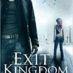 Exit Kingdom (The Reaper Novels) by Alden Bell (book review). Exit Kingdom (The Reaper Novels) by Alden Bell (book review).
