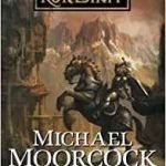 Hawkmoon: The Runestaff by Michael Moorcock (book review). Hawkmoon: The Runestaff by Michael Moorcock (book review).