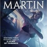 Jokers Wild (A Wild Cards Novel book 3) edited by George RR Martin (book review). Jokers Wild (A Wild Cards Novel book 3) edited by George RR Martin (book review).