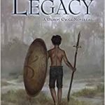 Messenger’s Legacy: A Demon Cycle Novella by Peter V. Brett (book review). Messenger’s Legacy: A Demon Cycle Novella by Peter V. Brett (book review).