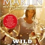 Aces High (A Wild Cards Novel book 2) edited by George RR Martin (book review). Aces High (A Wild Cards Novel book 2) edited by George RR Martin (book review).