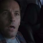 Ant-Man and The Wasp (first trailer). Ant-Man and The Wasp (first trailer).