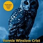 Owl Light by Vonnie Winslow Crist (ebook review). Owl Light by Vonnie Winslow Crist (ebook review).