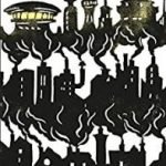The Smoke by Simon Ings (book review). The Smoke by Simon Ings (book review).