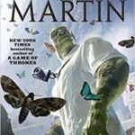 Wild Cards IV: Aces Abroad edited by George RR Martin (book review). Wild Cards IV: Aces Abroad edited by George RR Martin (book review).