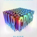 Warcross (book 1) by Marie Lu (book review). Warcross (book 1) by Marie Lu (book review).