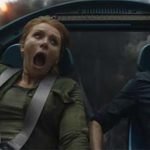 Jurassic World: Fallen Kingdom (trailer). Jurassic World: Fallen Kingdom (trailer).