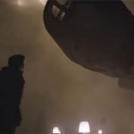 Solo: A Star Wars Story (teaser trailer). Solo: A Star Wars Story (teaser trailer).