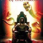 Throne Of The Bastards by Brian Keene and Stephen L. Shrewsbury (book review). Throne Of The Bastards by Brian Keene and Stephen L. Shrewsbury (book review).