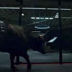 Westworld Season 2 (trailer). Westworld Season 2 (trailer).