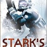 Stark’s Command (book 2) by Jack Campbell (writing as John G. Hemry) (book review). Stark’s Command (book 2) by Jack Campbell (writing as John G. Hemry) (book review).