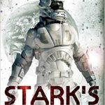 Starks War (book 1) by Jack Campbell (writing as John G. Hemry). Starks War (book 1) by Jack Campbell (writing as John G. Hemry).