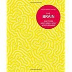 The Brain: What It Does, How It Works & How It Affects Behaviour by Dr. Catherine Loveday (book review). The Brain: What It Does, How It Works & How It Affects Behaviour by Dr. Catherine Loveday (book review).