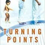 Turning Points by Kostas Kampoiurakis (book review). Turning Points by Kostas Kampoiurakis (book review).