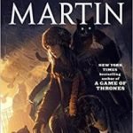 Wild Cards V: Down And Dirty edited by George RR Martin (book review). Wild Cards V: Down And Dirty edited by George RR Martin (book review).