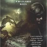 Witch Creek: A Wildlands Novel (book 2 but book 4 of the ‘Dark Alchemy’ series) by Laura Bickle (book review). Witch Creek: A Wildlands Novel (book 2 but book 4 of the ‘Dark Alchemy’ series) by Laura Bickle (book review).