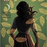 Woodwalker: Creature Of Light book 1 by Emily B Martin (book review). Woodwalker: Creature Of Light book 1 by Emily B Martin (book review).