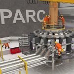 Fusion power … nearer than we think? Fusion power … nearer than we think?